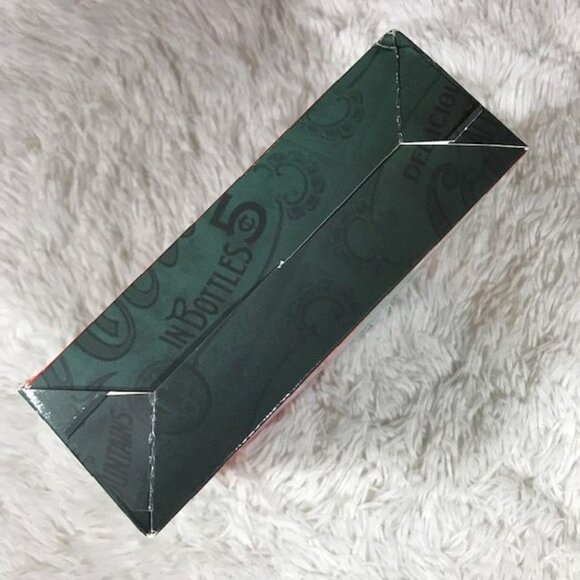 Vintage Coca-Cola 'Five & Dime' 3D Collectible Foam Puzzle - Picture 10 of 10